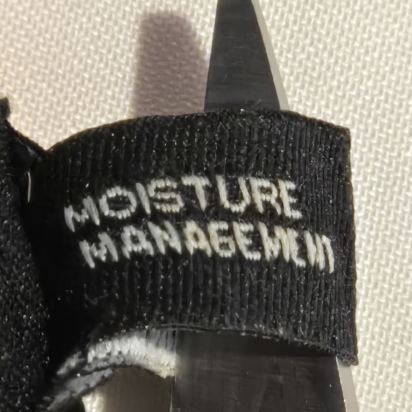 Outdoor Cap Co Size Matters Buck Skull Camouflage Q3 Neon Orange Camo Cap - Picture 13 of 13